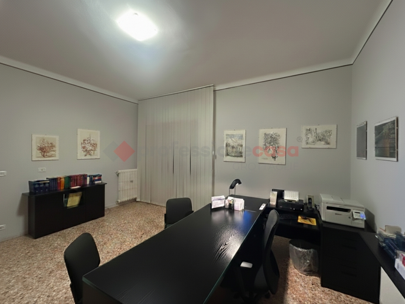 Casa indipendente in vendita a Grottaglie