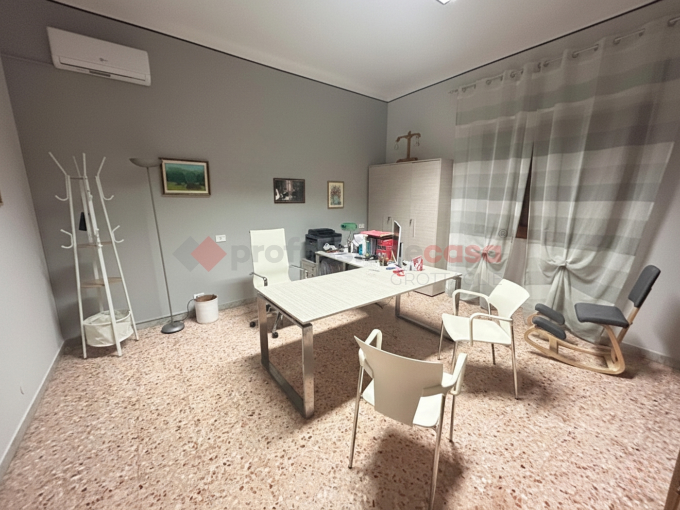 Casa indipendente in vendita a Grottaglie