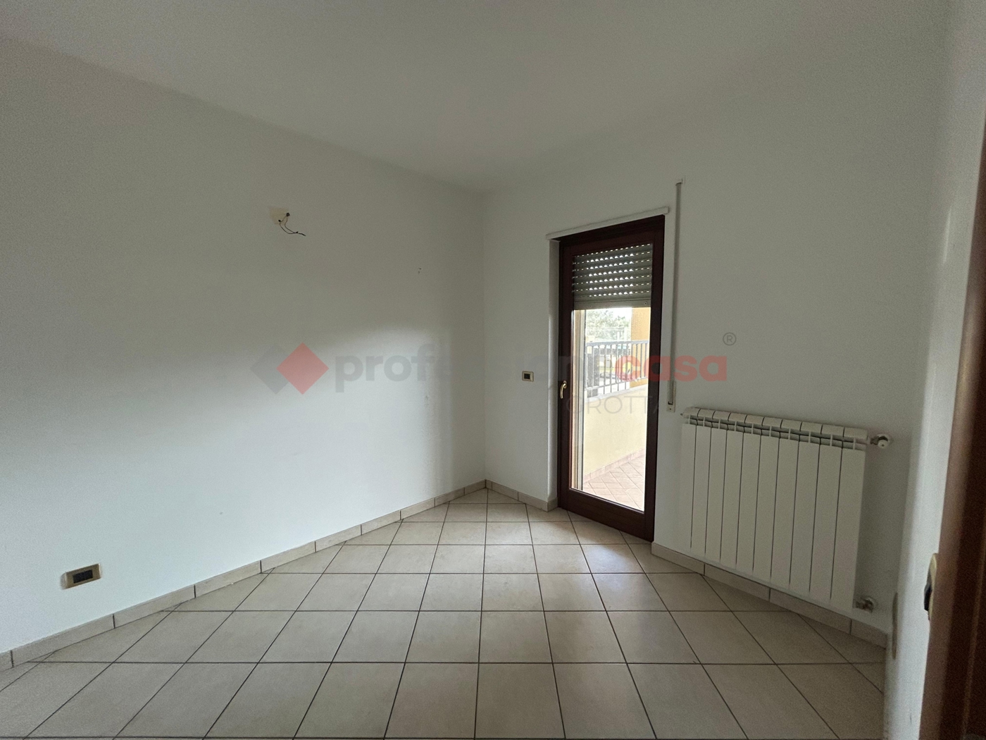 Appartamento in vendita a Monteiasi