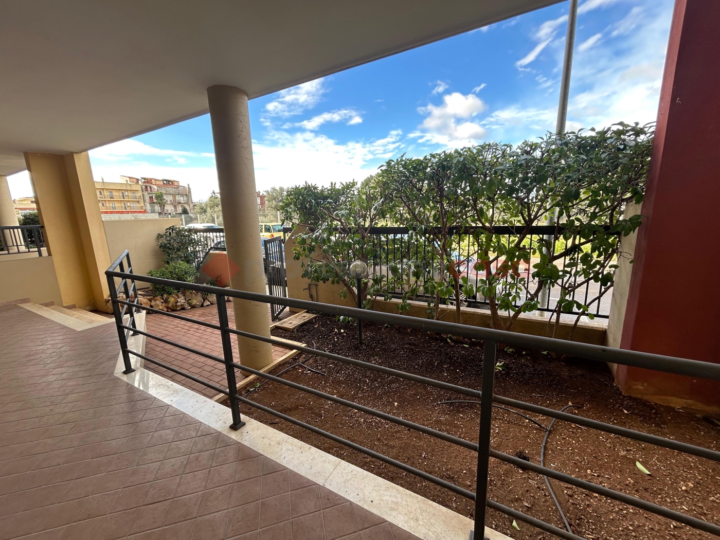 Appartamento in vendita a Monteiasi