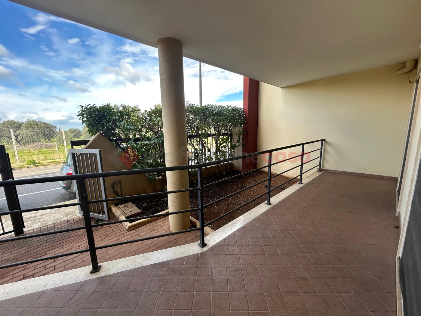 Appartamento in vendita a Monteiasi