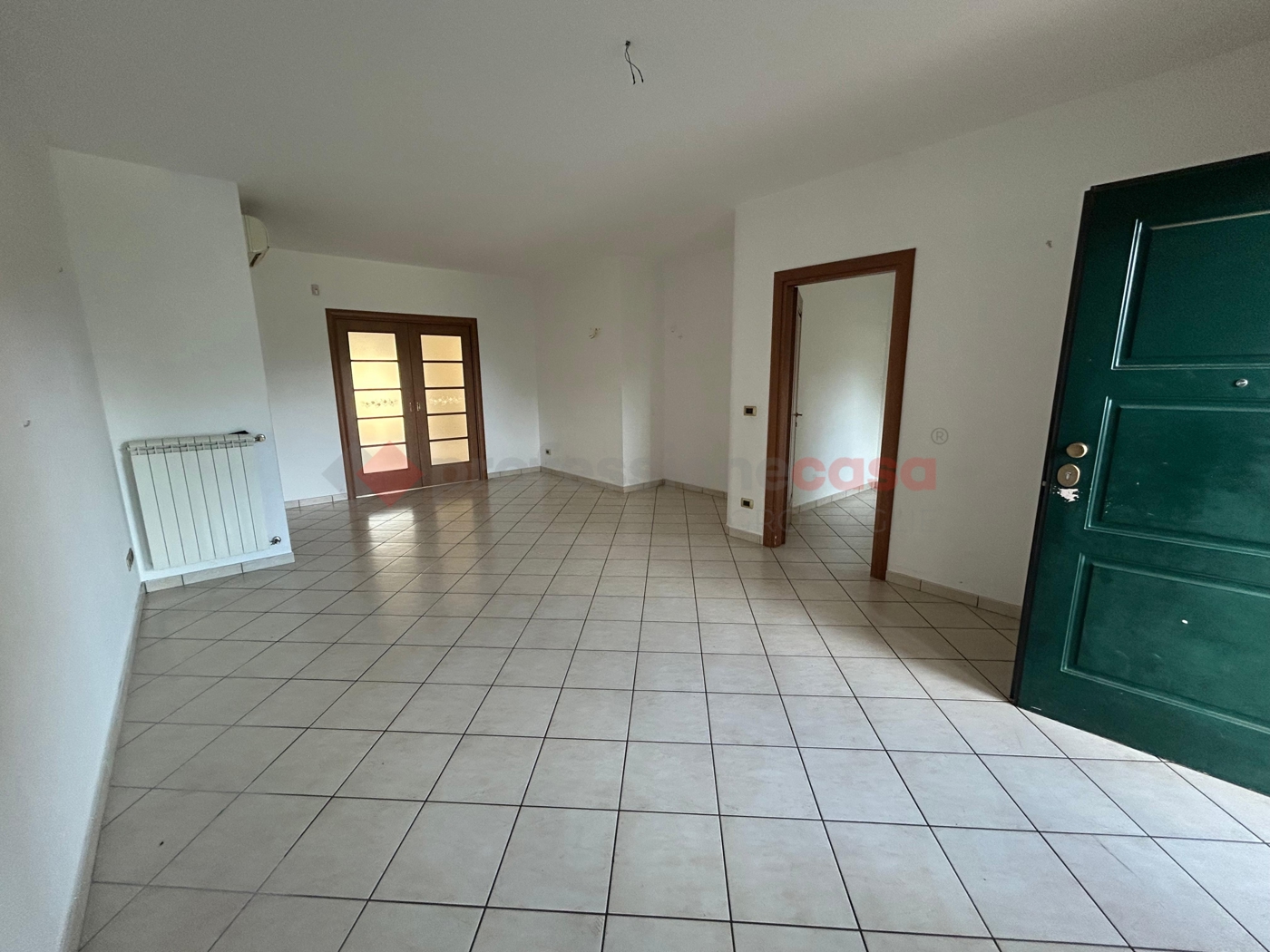 Appartamento in vendita a Monteiasi