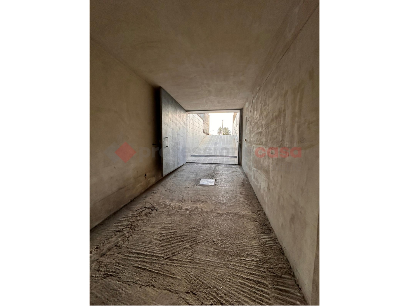 Box/Garage 15mq in affitto a Grottaglie