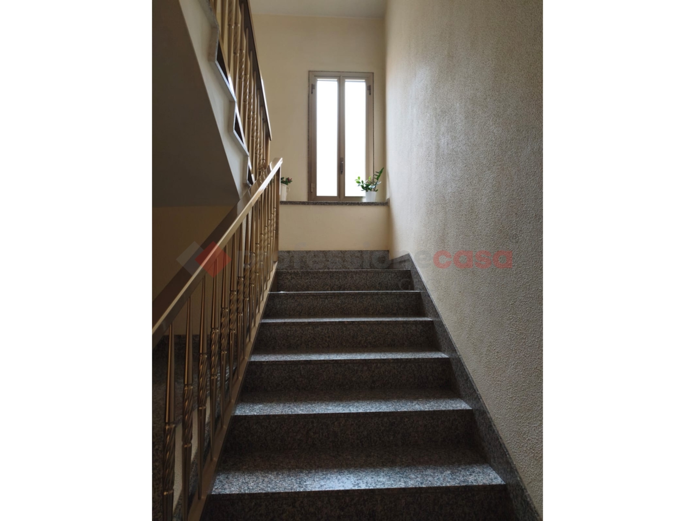 Quadrilocale in vendita a Grottaglie