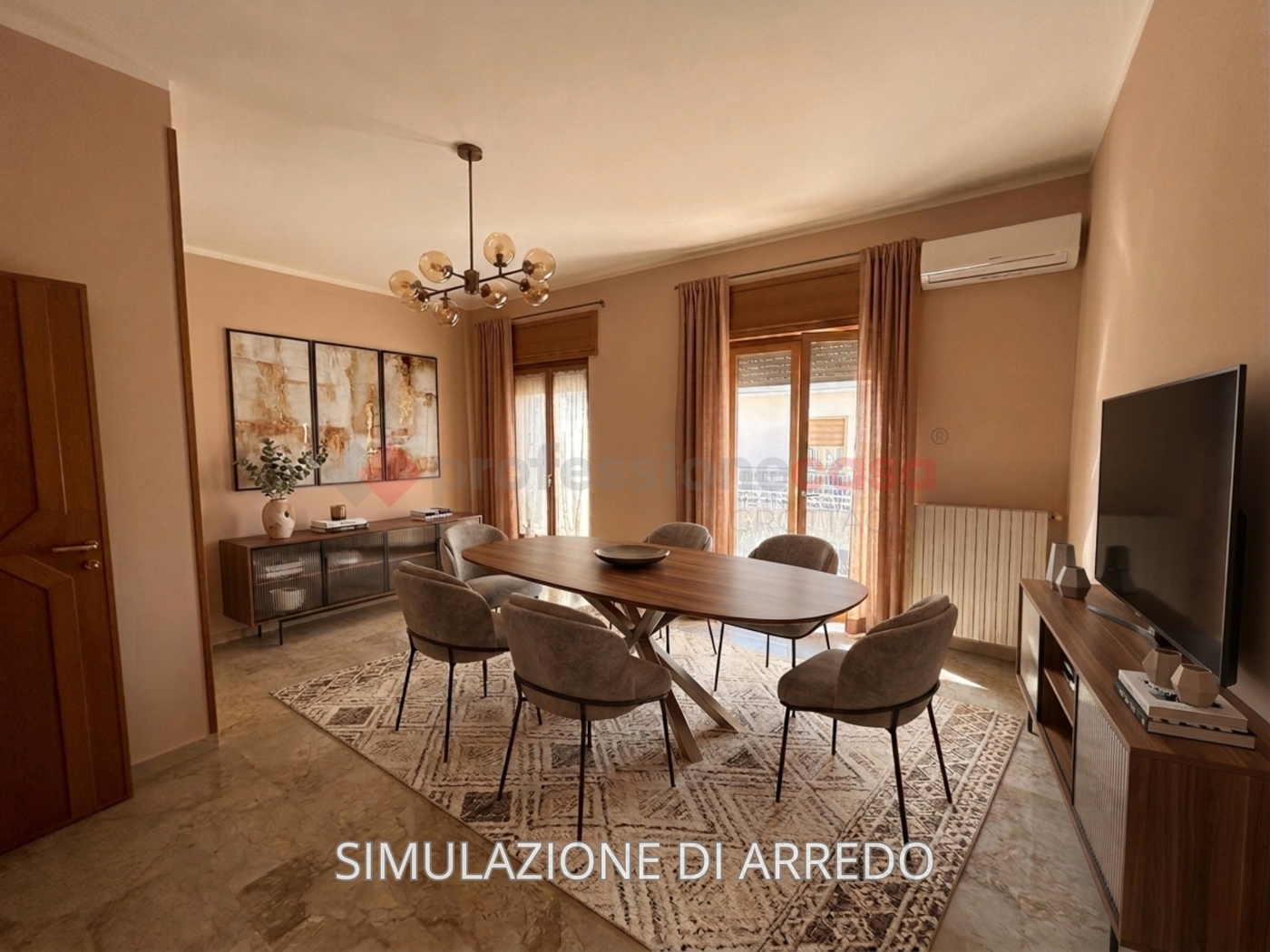 immagine annuncio 9 di 10