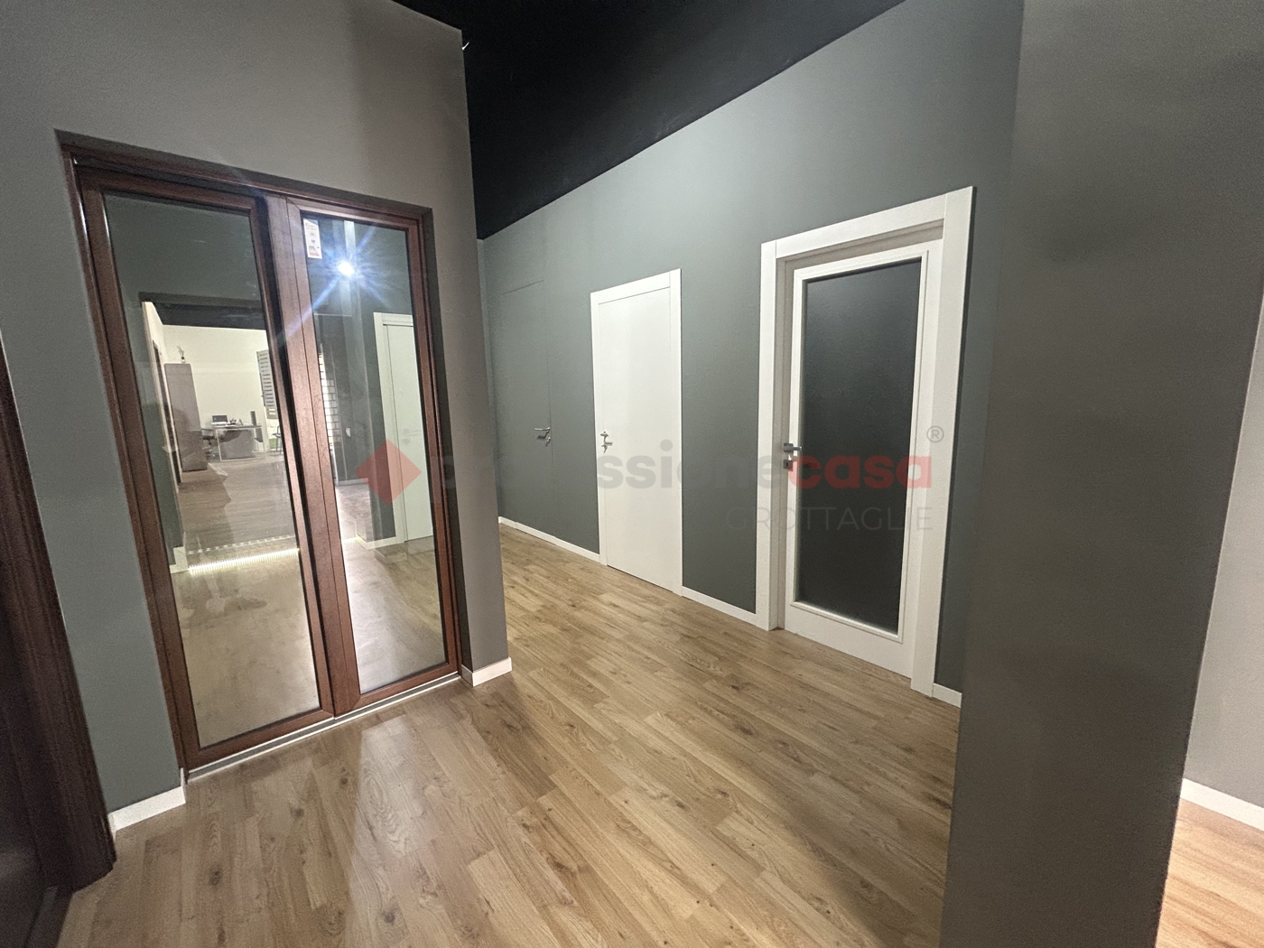 Laboratorio in affitto a Grottaglie