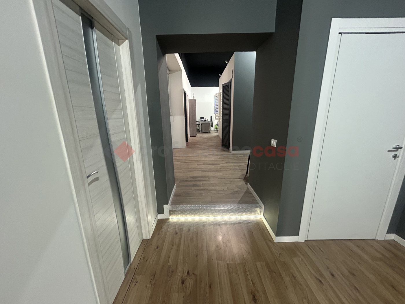 Laboratorio in affitto a Grottaglie