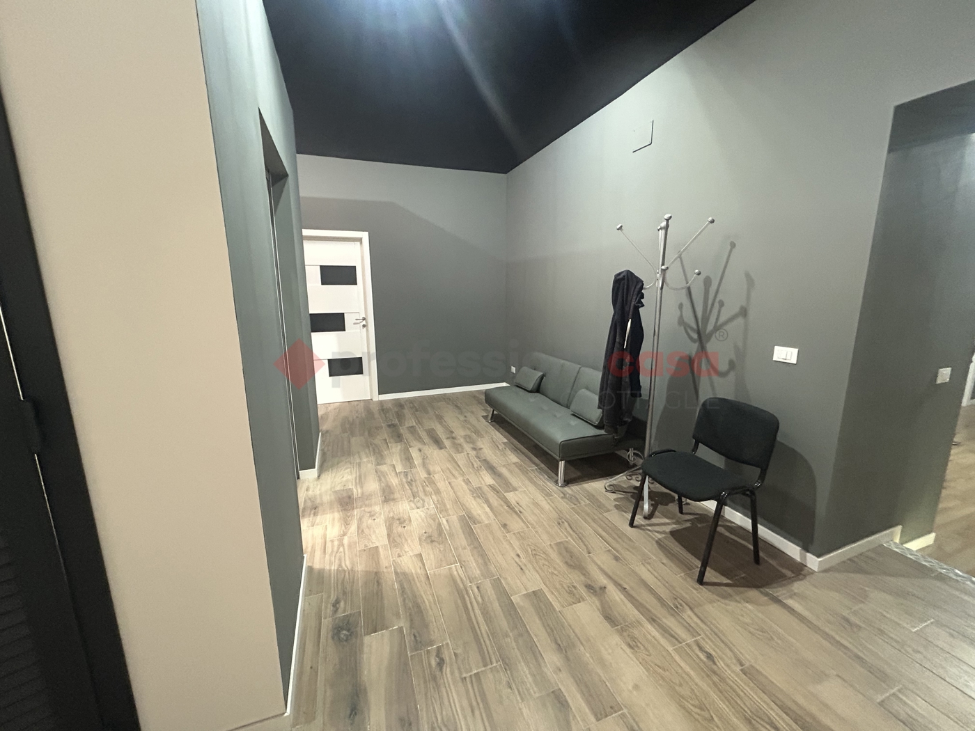 Laboratorio in affitto a Grottaglie