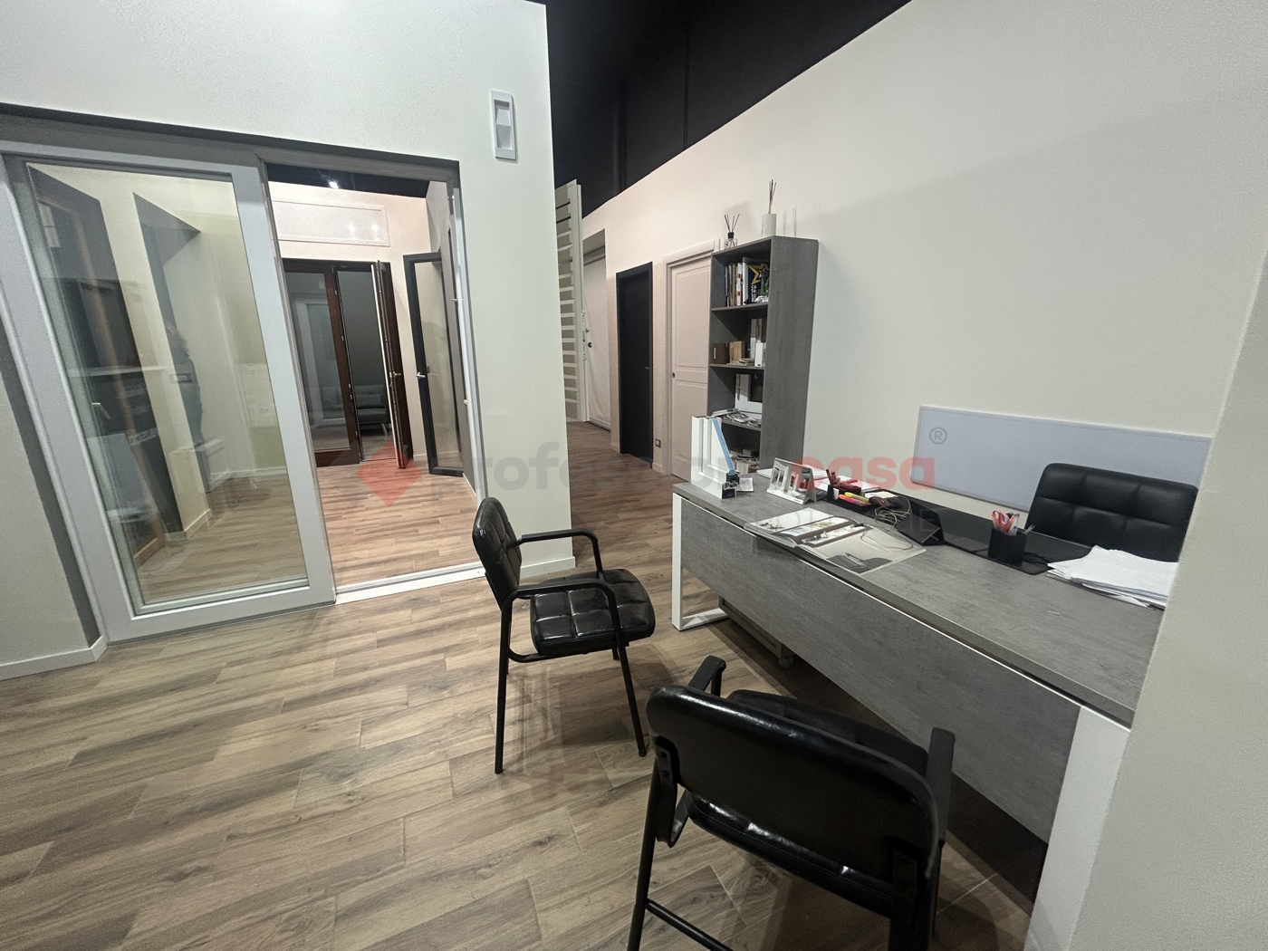 Laboratorio in affitto a Grottaglie