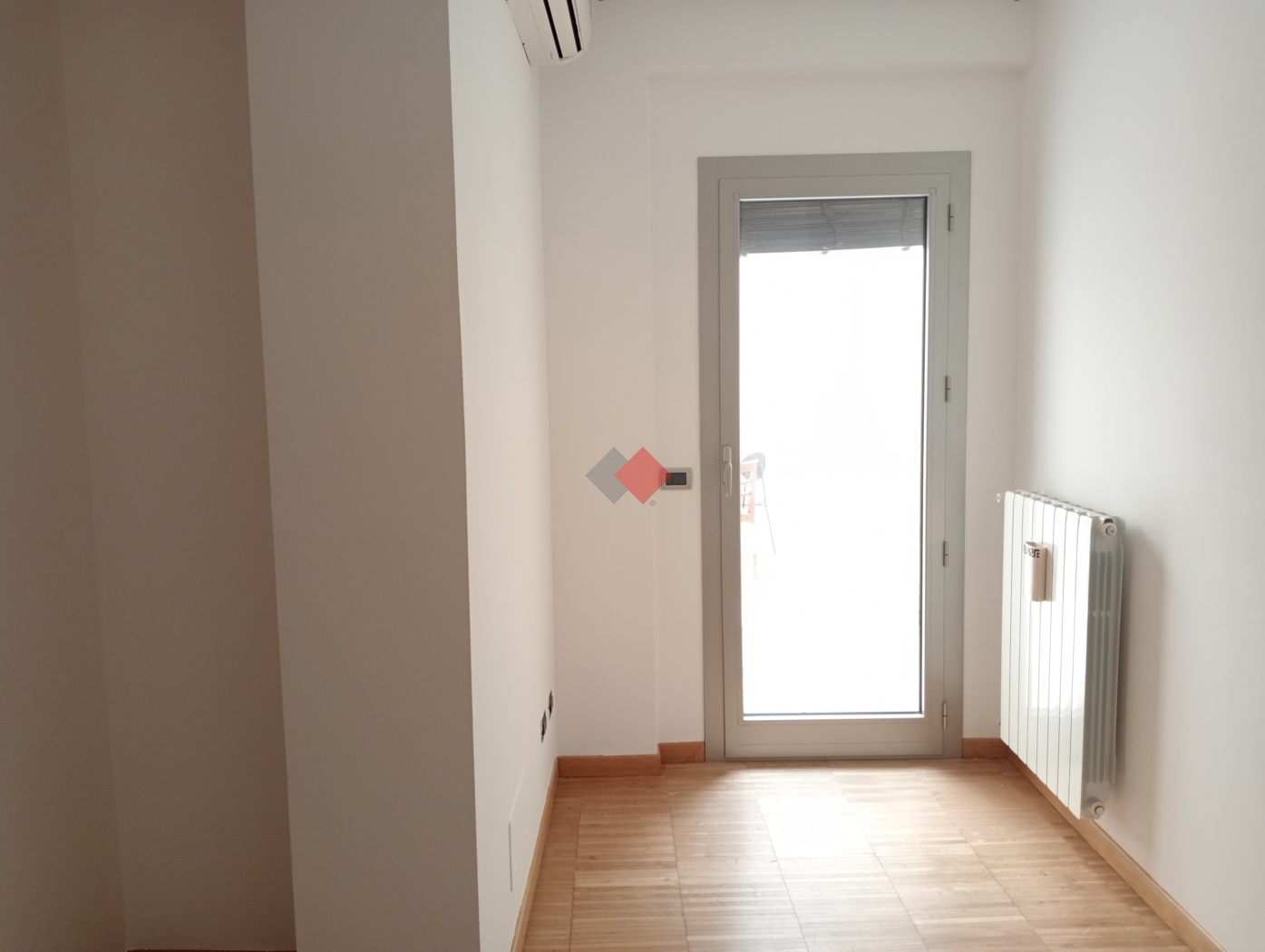 Quadrilocale ristrutturato a Grottaglie