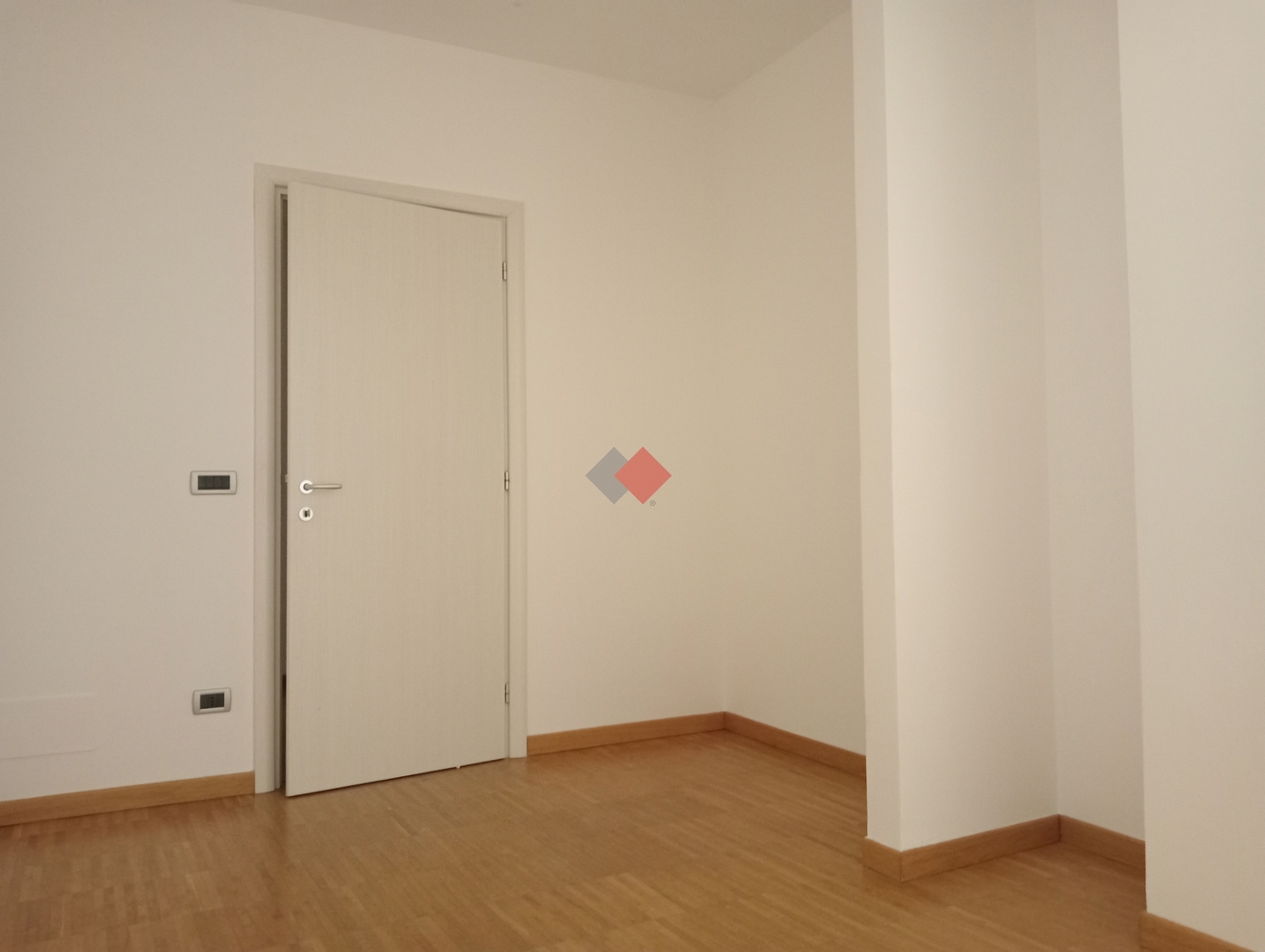 Quadrilocale ristrutturato a Grottaglie