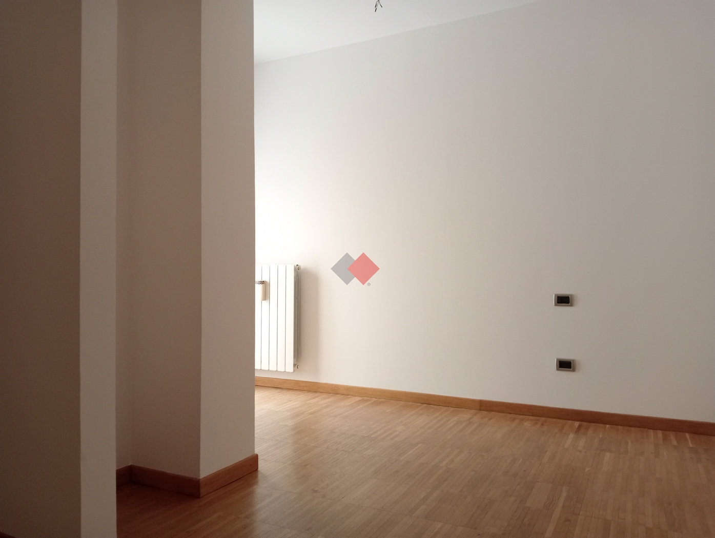 Quadrilocale ristrutturato a Grottaglie