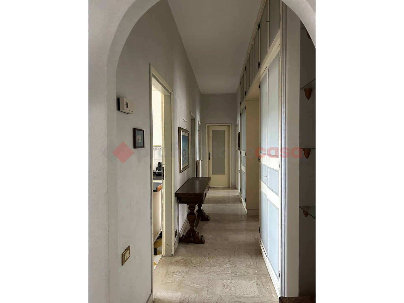 Appartamento in vendita a Grottaglie