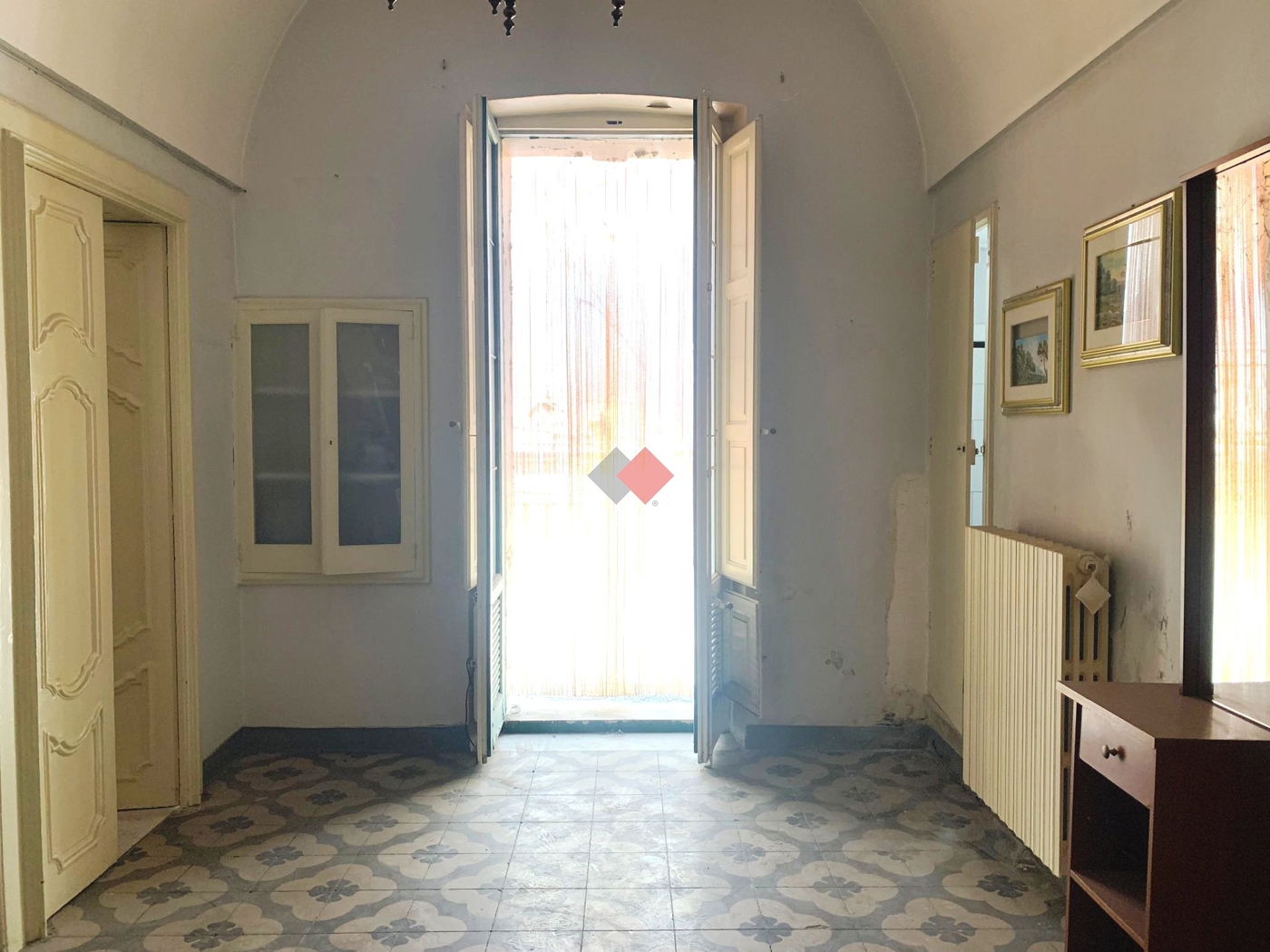 Stabile/Palazzo in vendita a Grottaglie