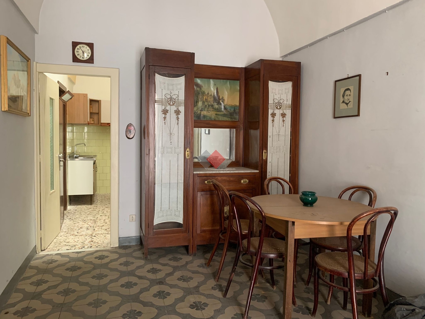 Stabile/Palazzo in vendita a Grottaglie