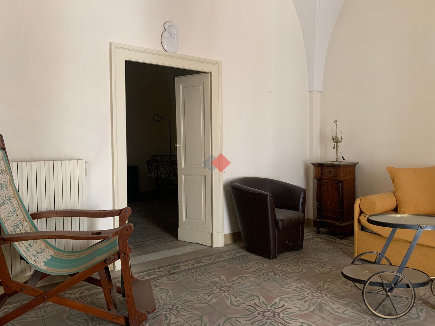 Stabile/Palazzo in vendita a Grottaglie