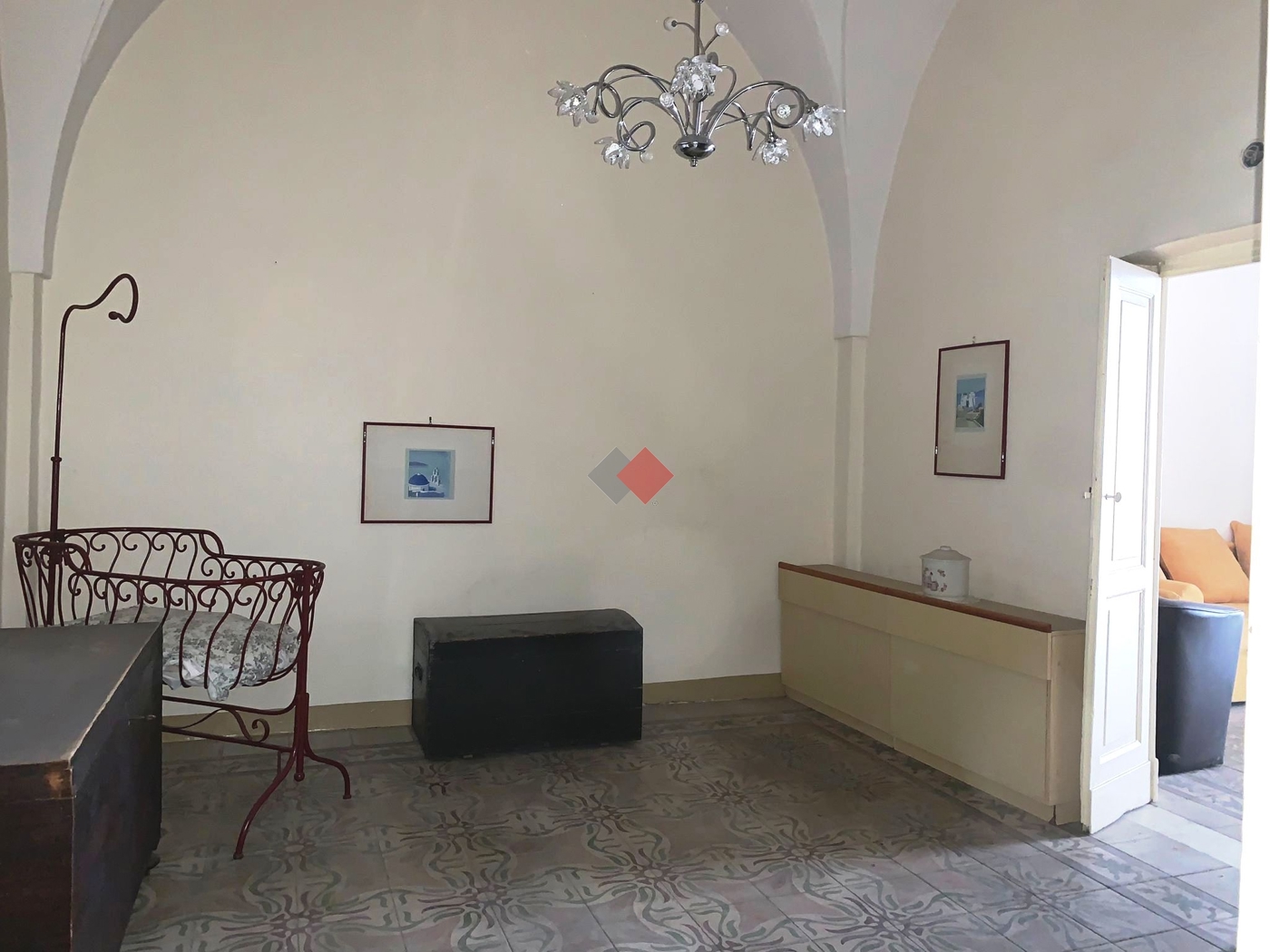 Stabile/Palazzo in vendita a Grottaglie