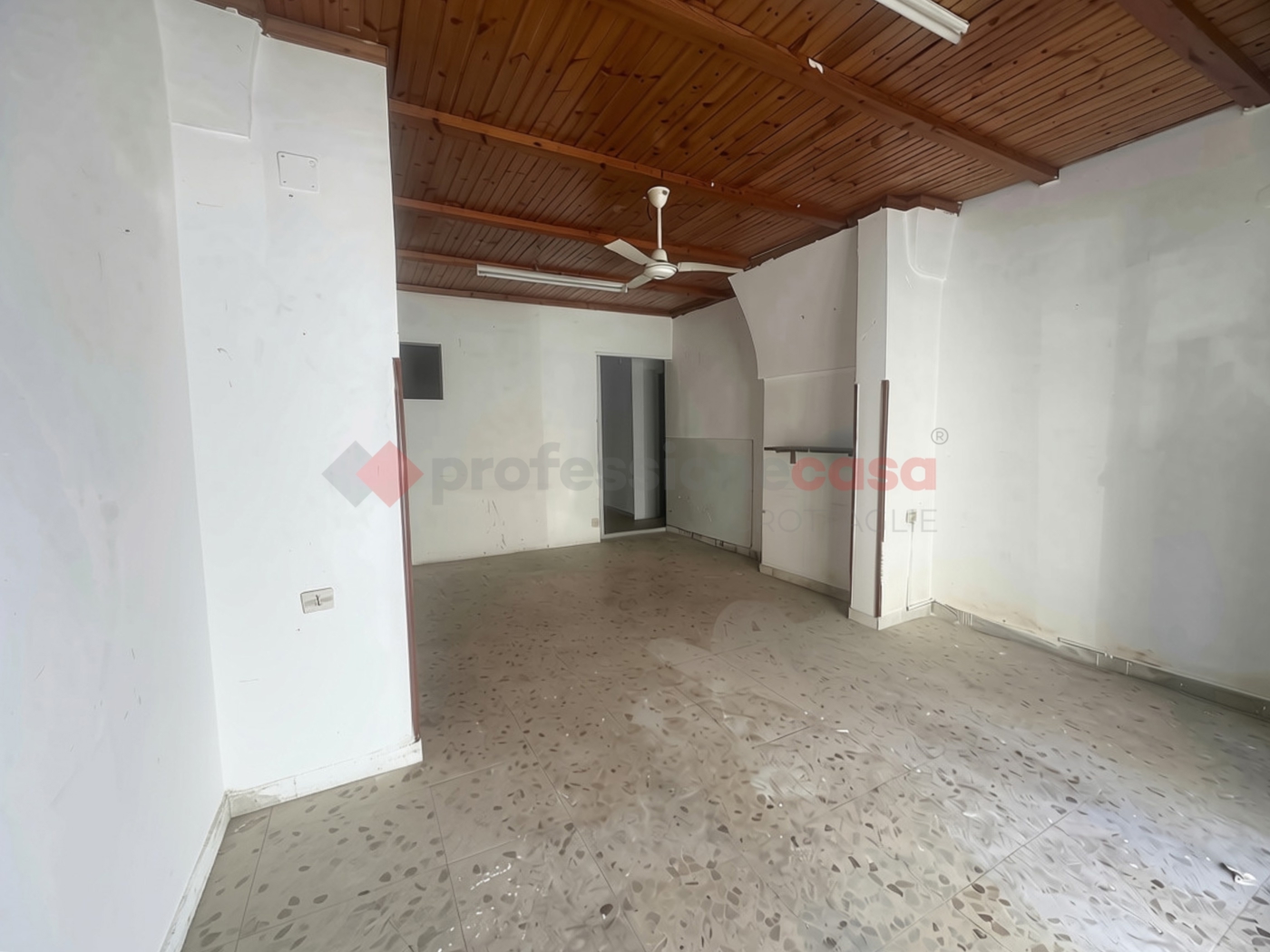 Casa indipendente in vendita a Grottaglie