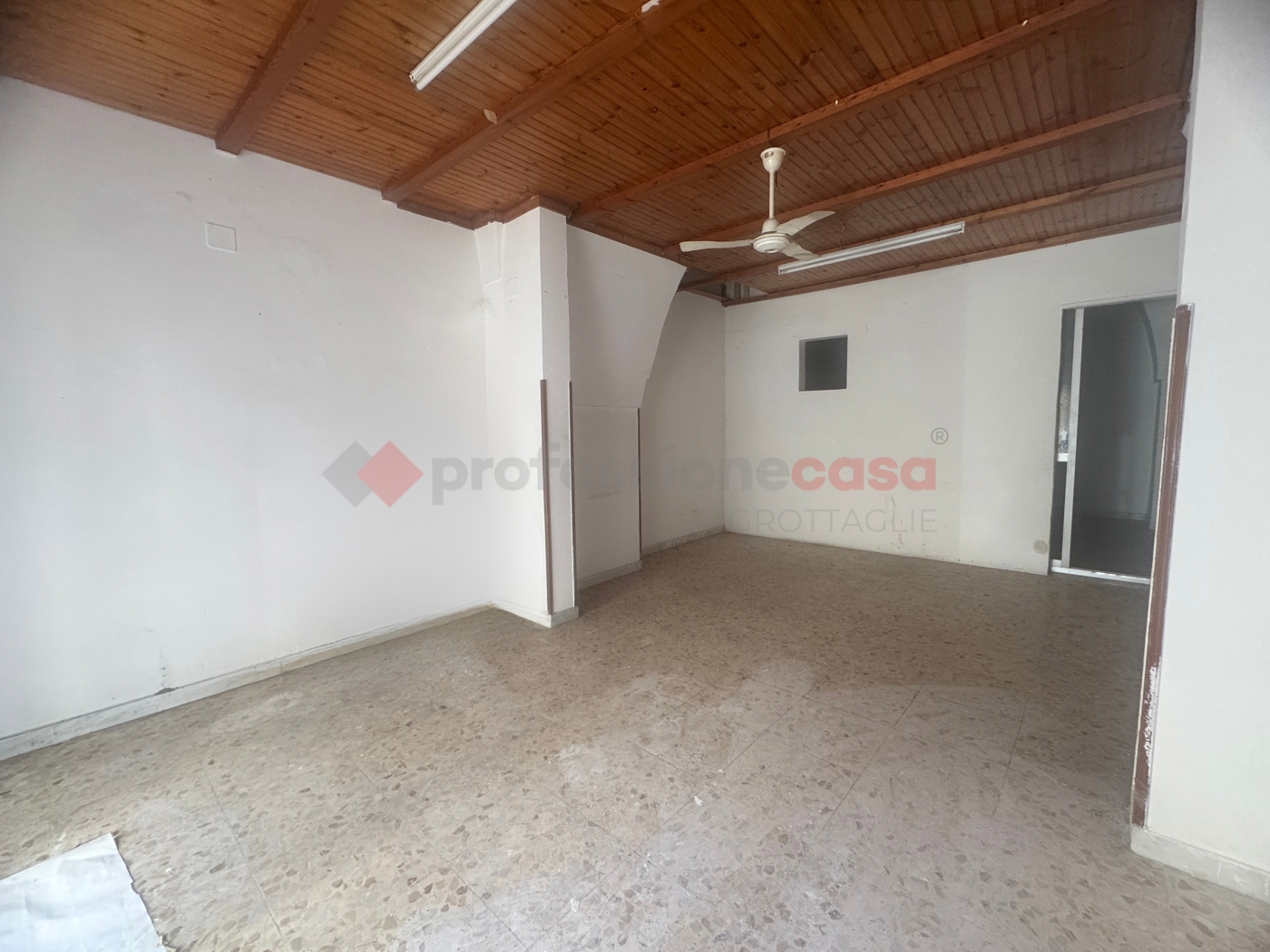 Casa indipendente in vendita a Grottaglie