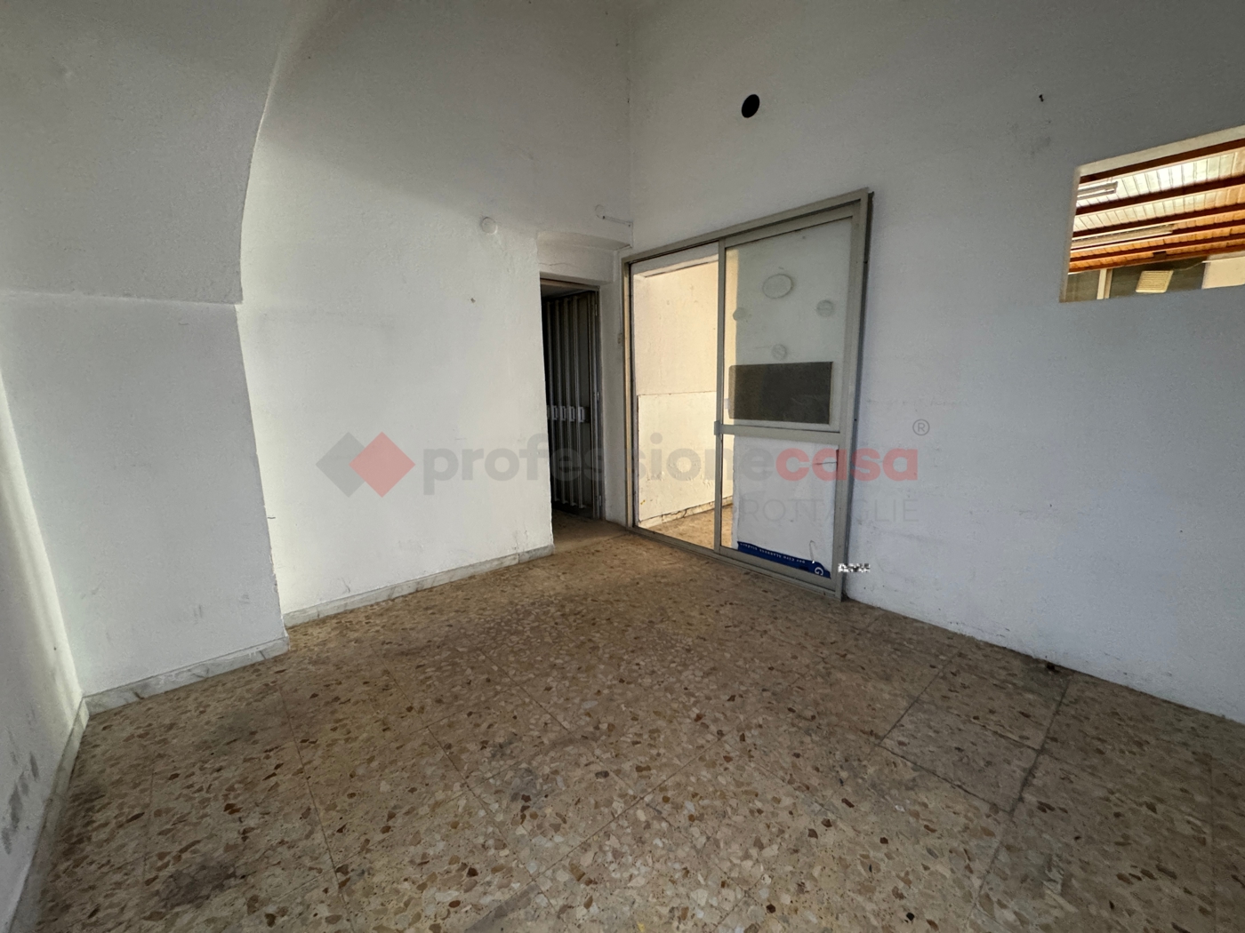 Casa indipendente in vendita a Grottaglie