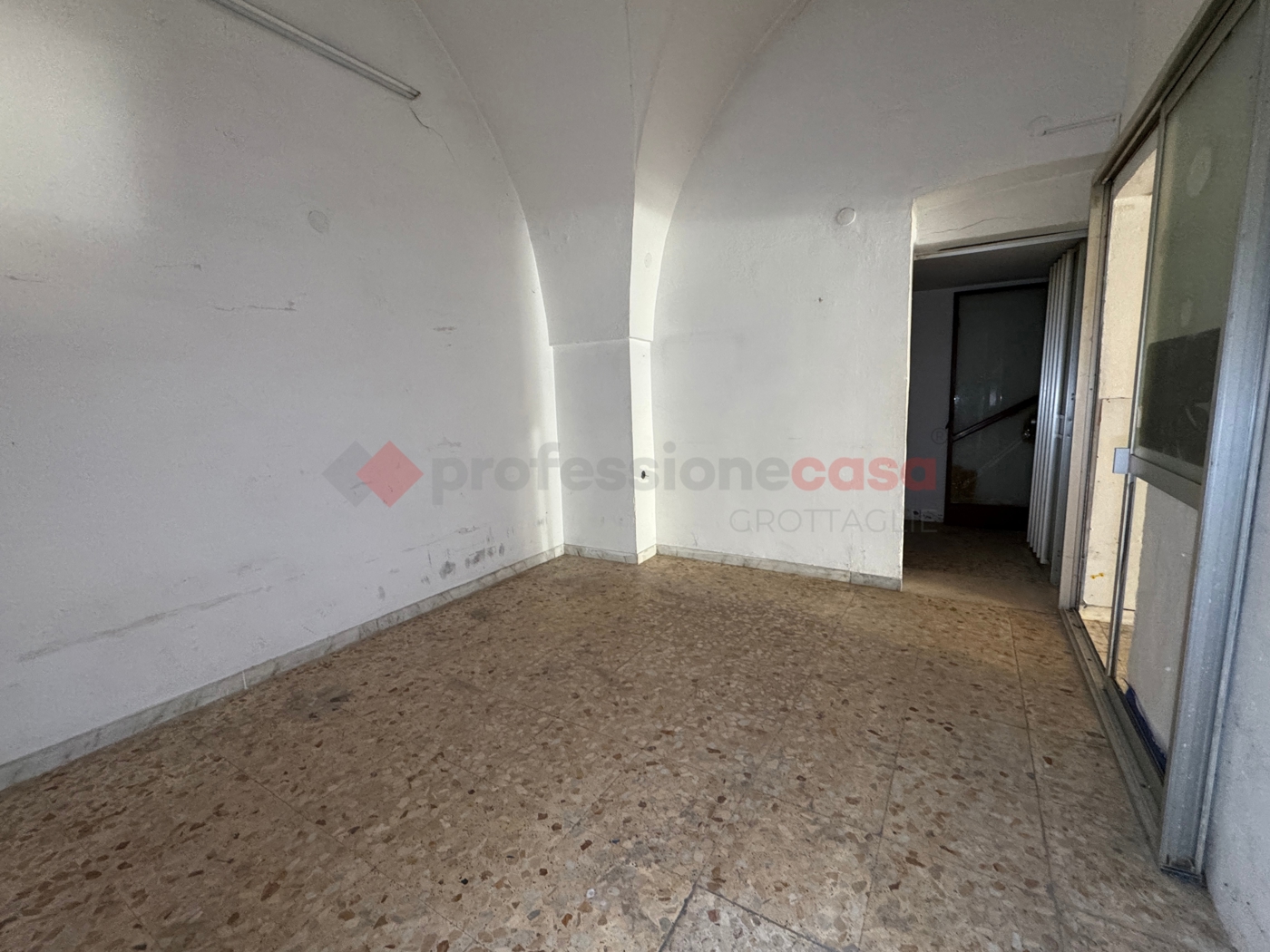 Casa indipendente in vendita a Grottaglie