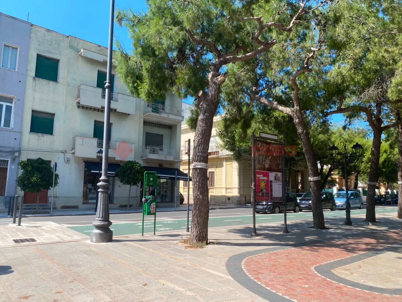 Negozio in vendita a Grottaglie