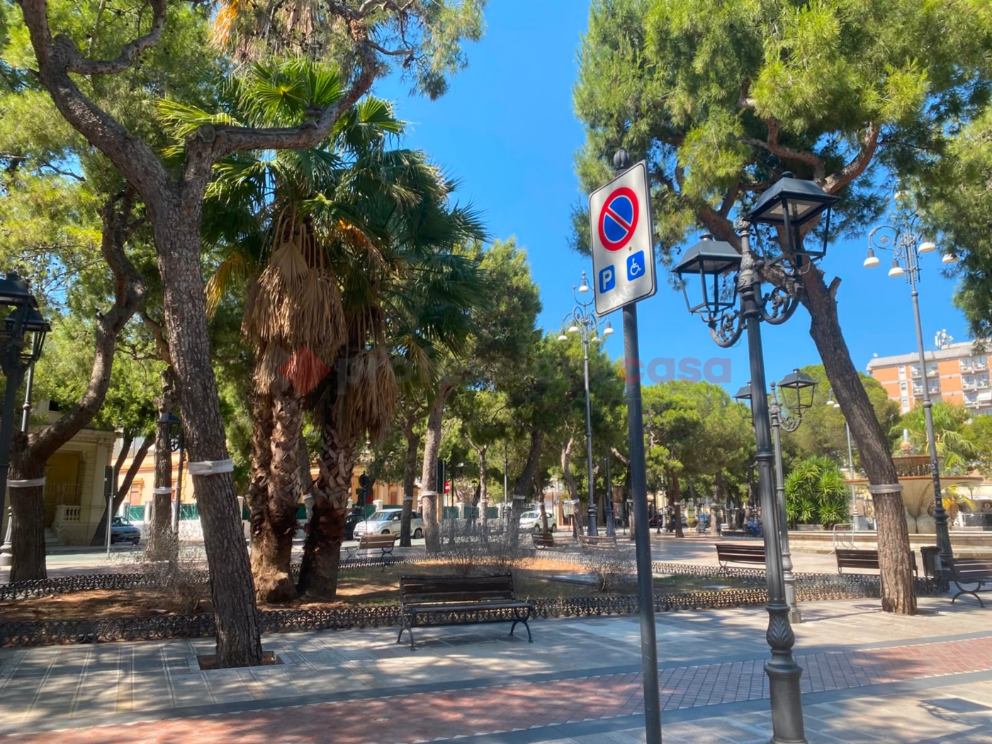 Negozio in vendita a Grottaglie