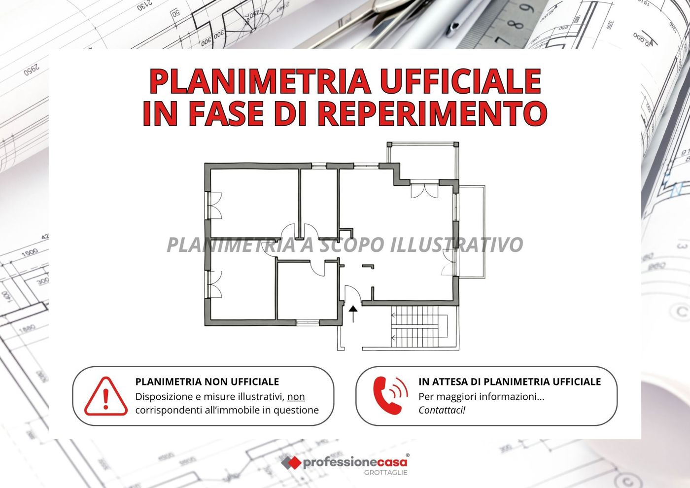 Negozio in vendita a Grottaglie