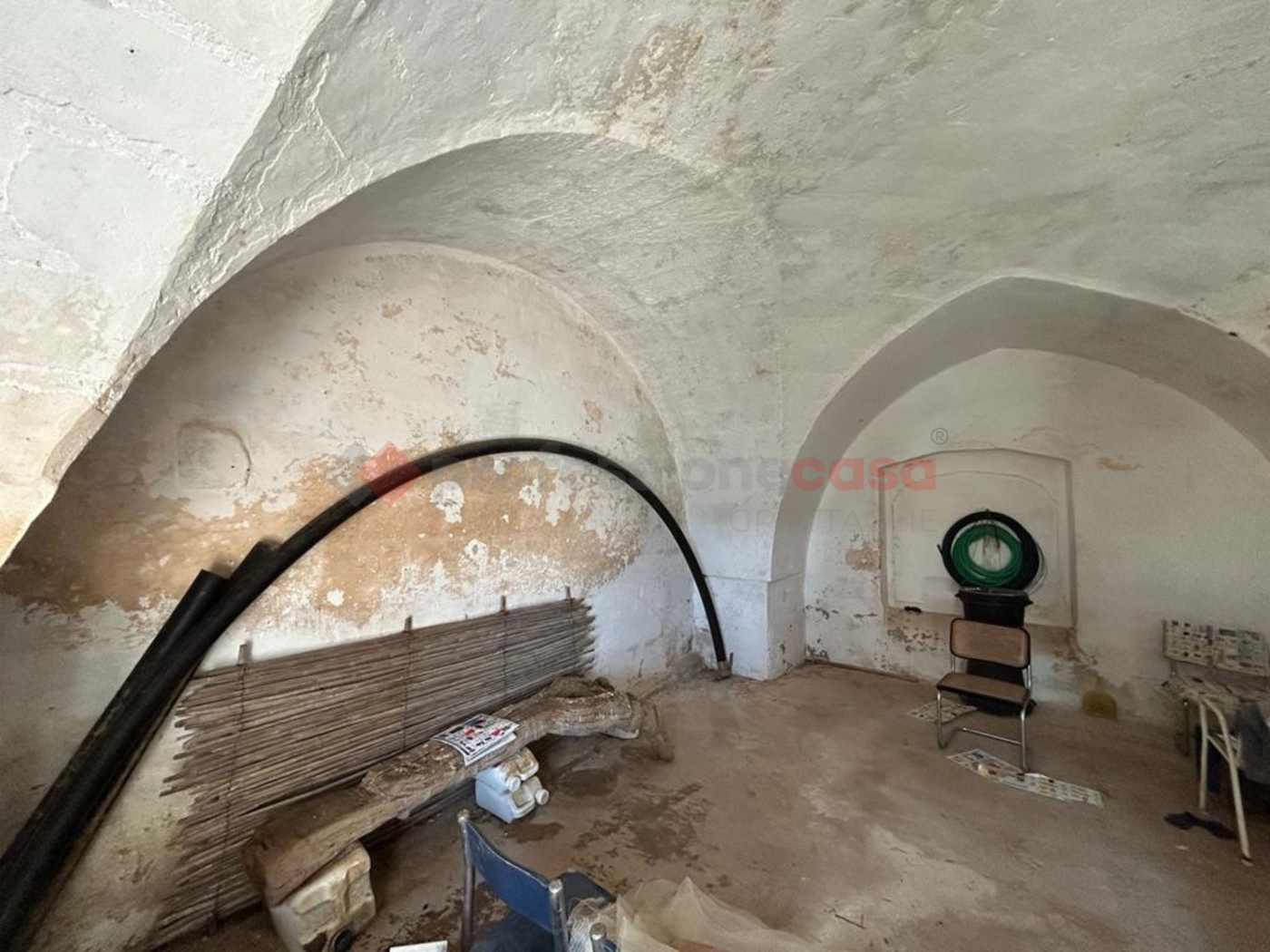 immagine annuncio 5 di 9