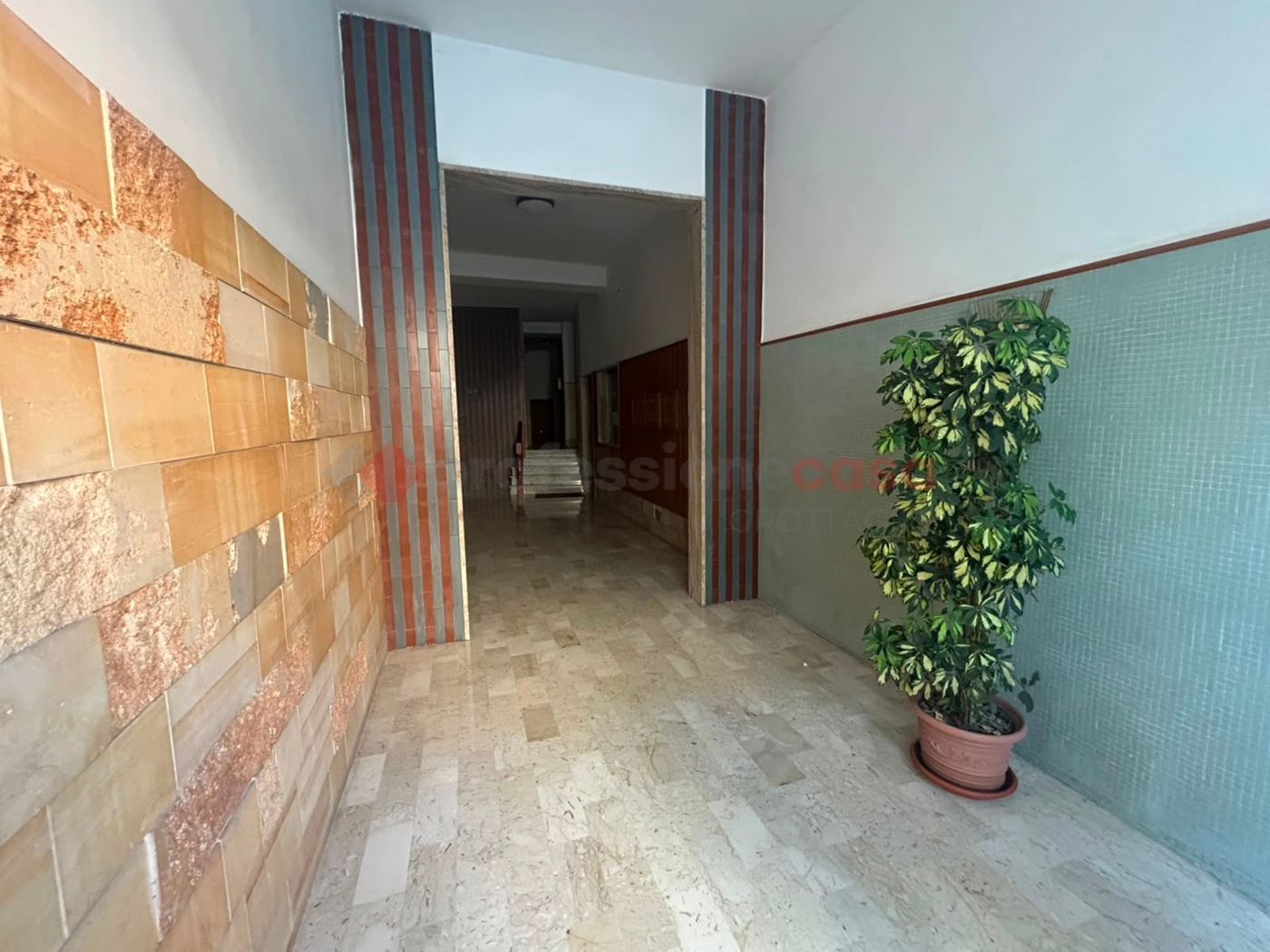 Appartamento in vendita a Francavilla Fontana