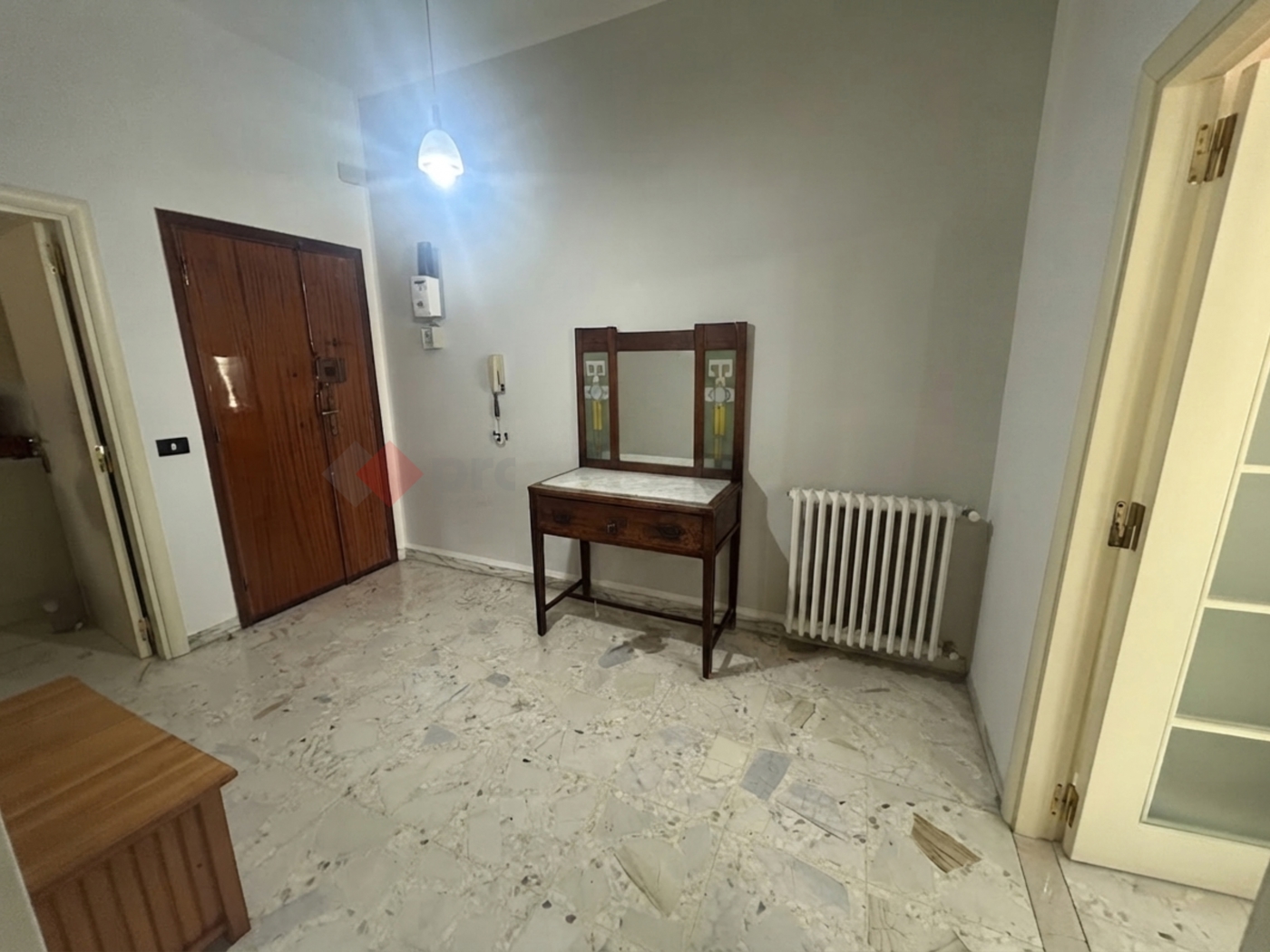 Appartamento in vendita a Francavilla Fontana