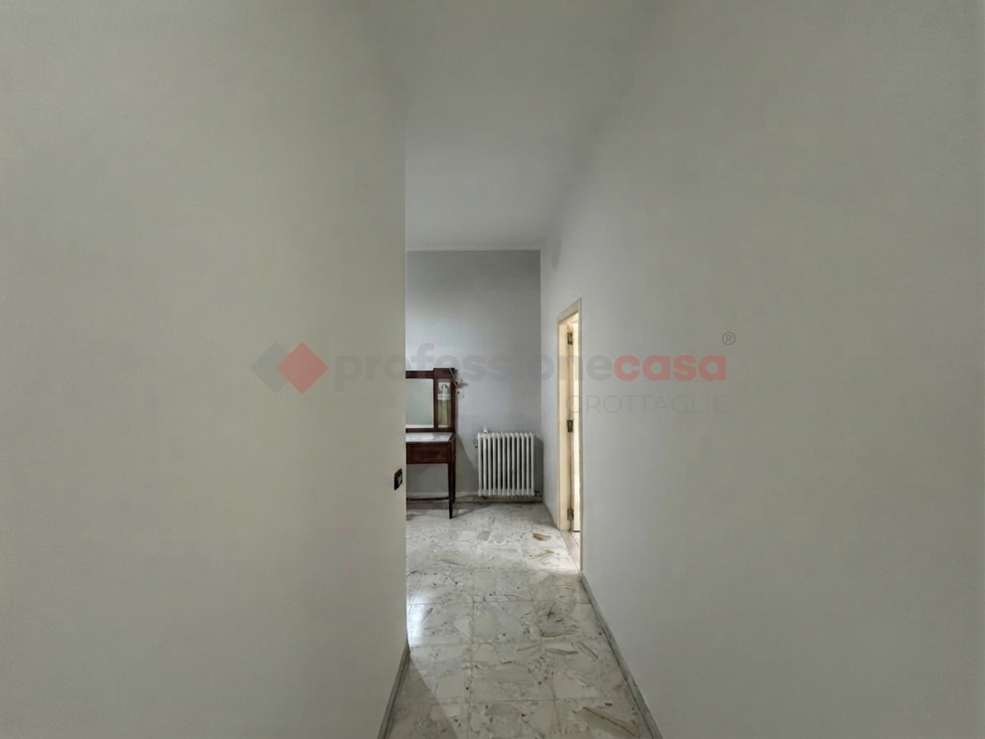 Appartamento in vendita a Francavilla Fontana