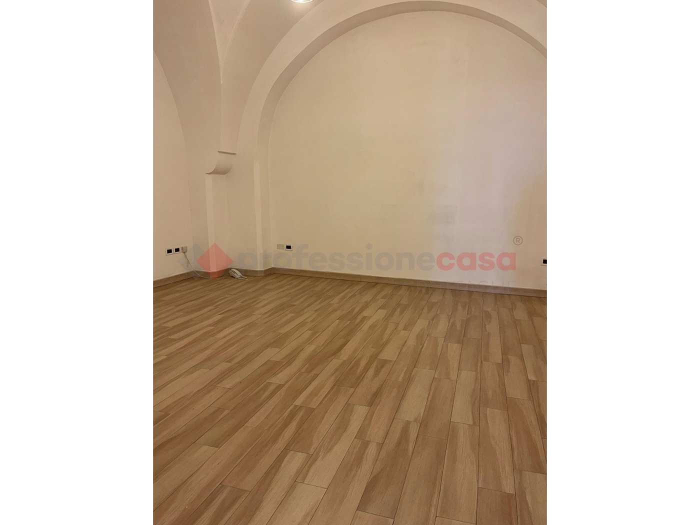 Ufficio in affitto a Grottaglie