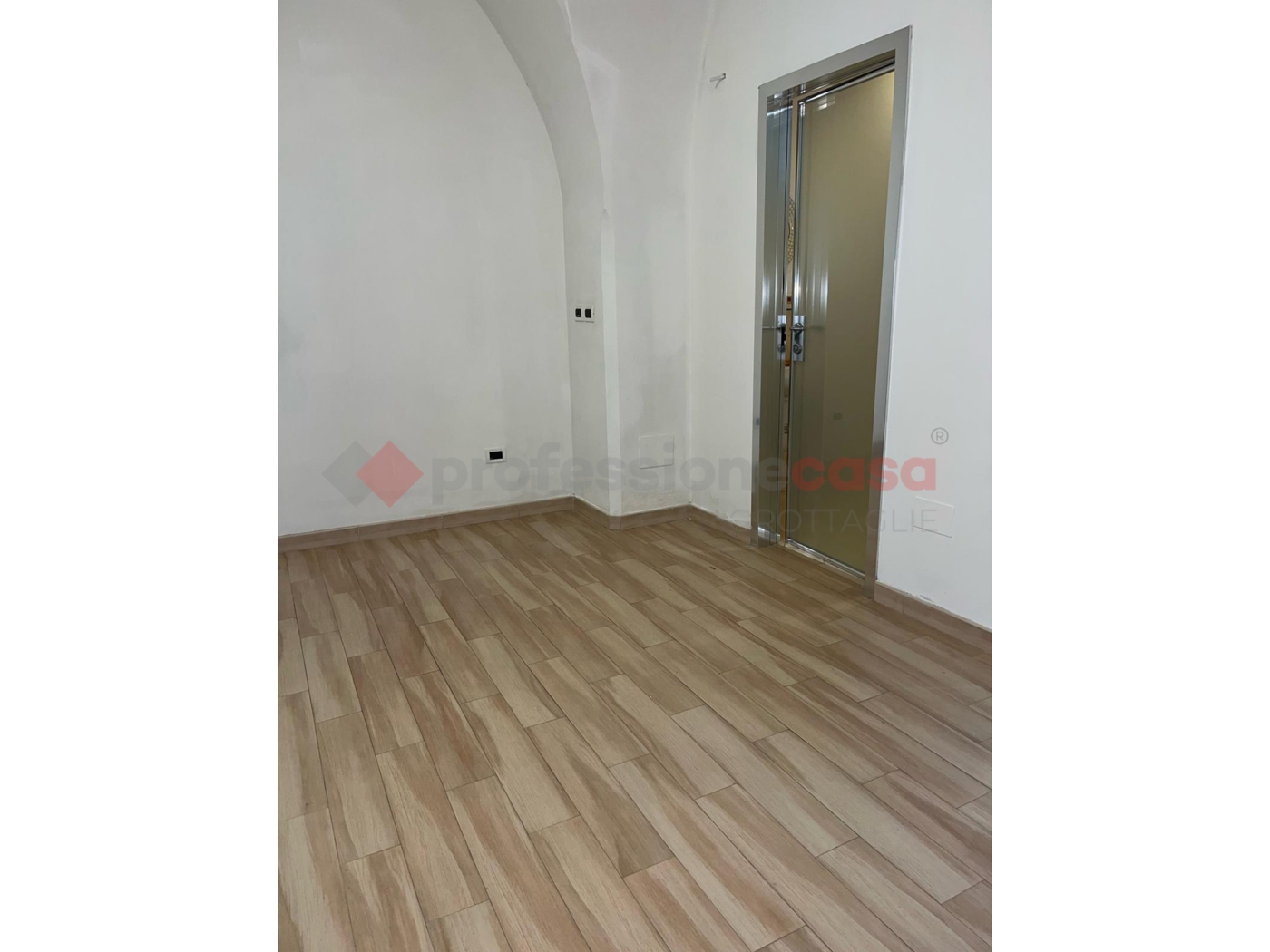 Ufficio in affitto a Grottaglie