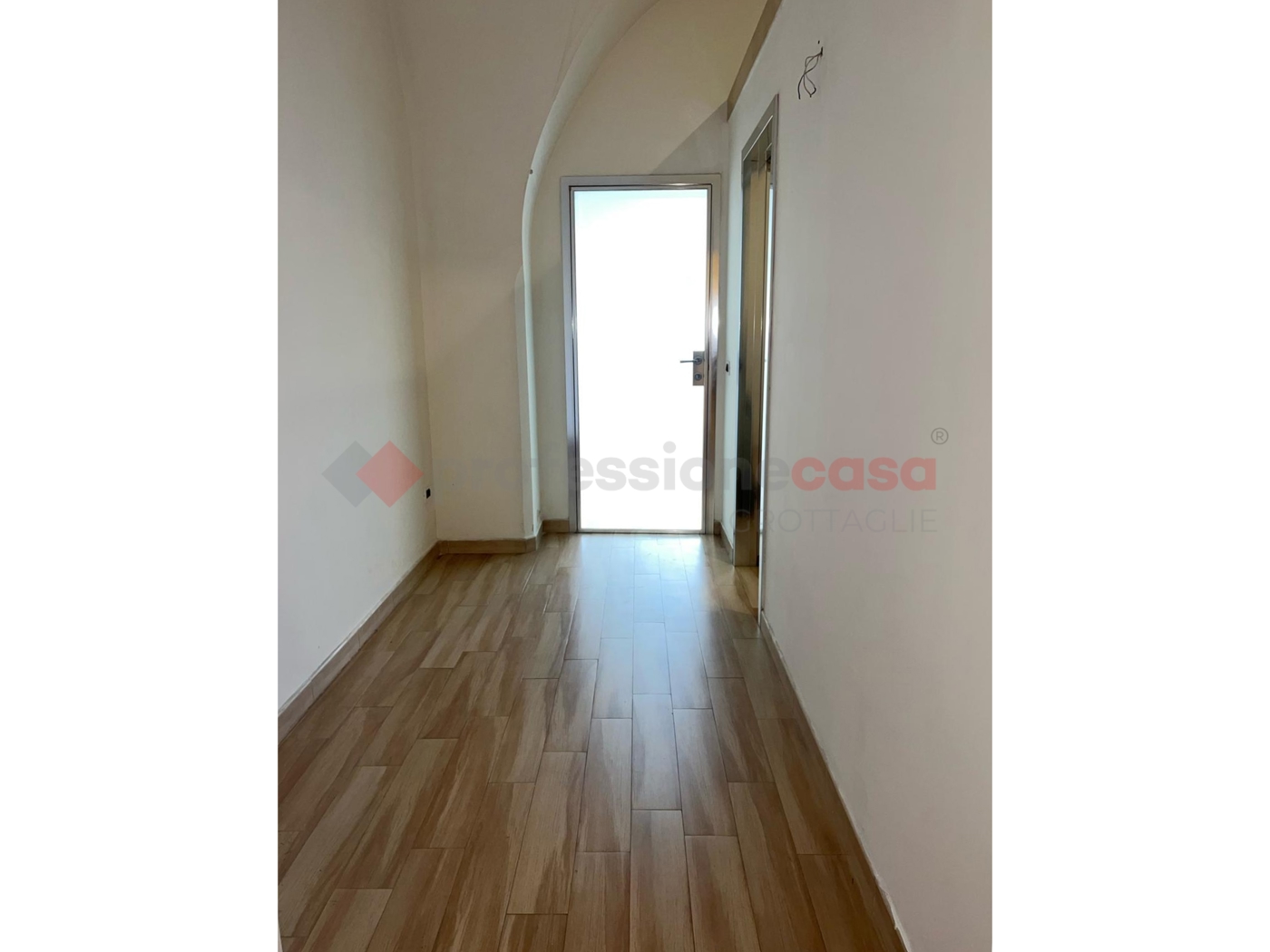 Ufficio in affitto a Grottaglie