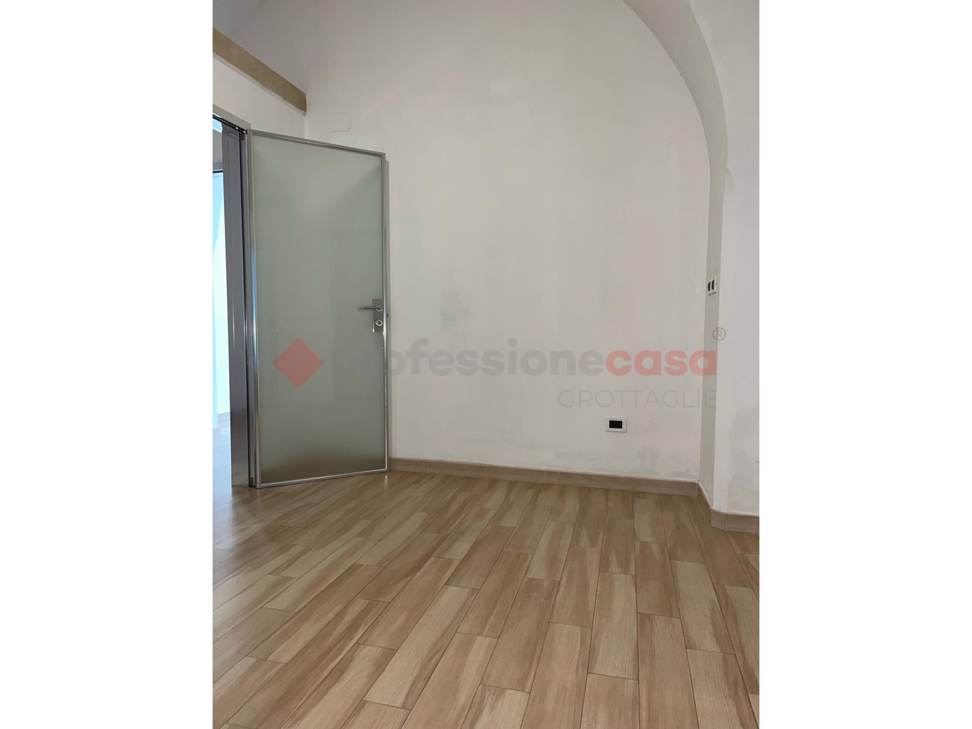 Ufficio in affitto a Grottaglie