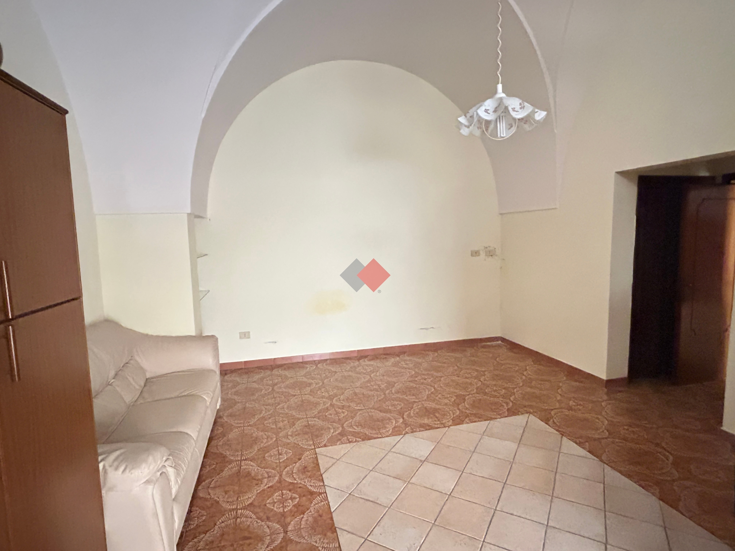 Casa indipendente da ristrutturare a Grottaglie