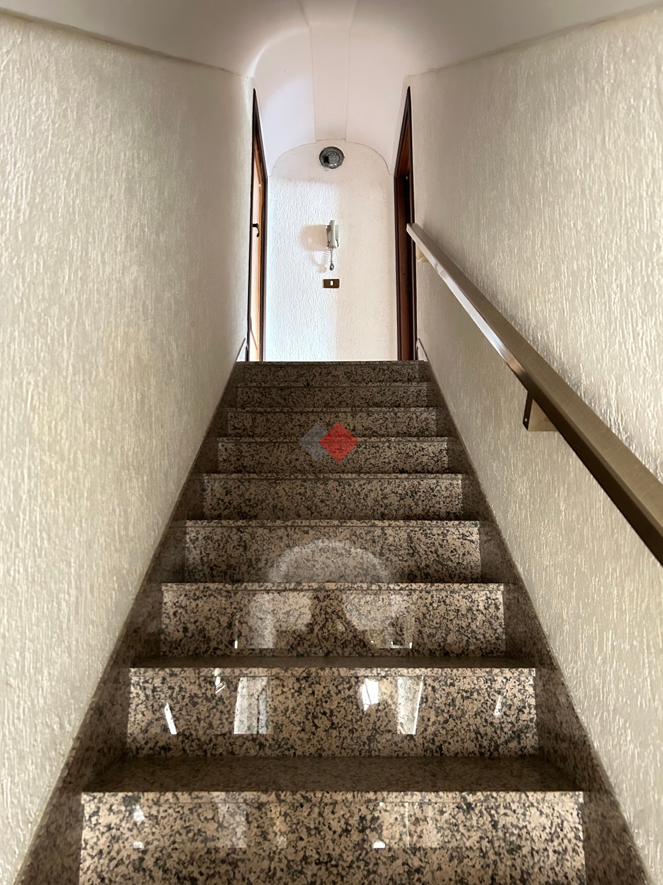 Casa indipendente da ristrutturare a Grottaglie