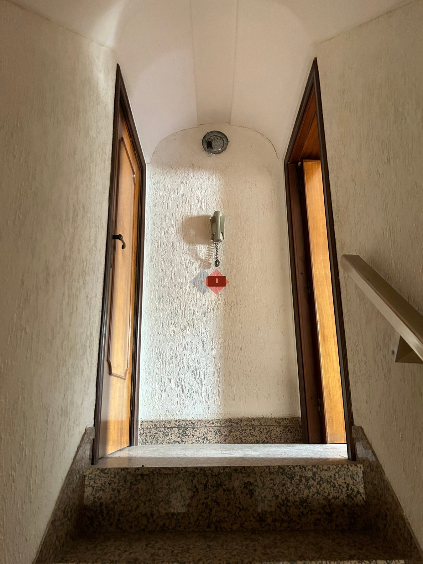 Casa indipendente da ristrutturare a Grottaglie