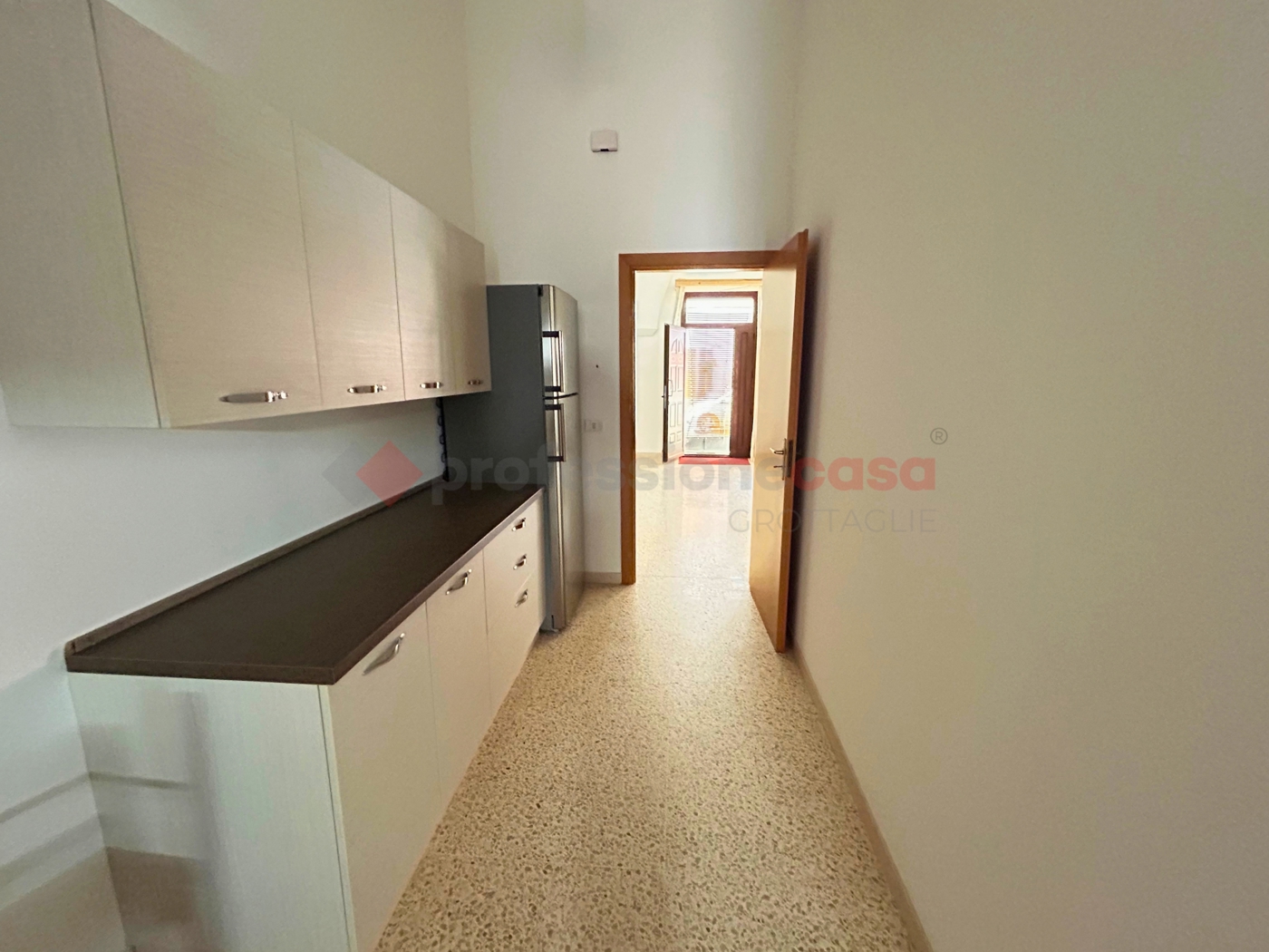 Casa indipendente in vendita a Monteiasi