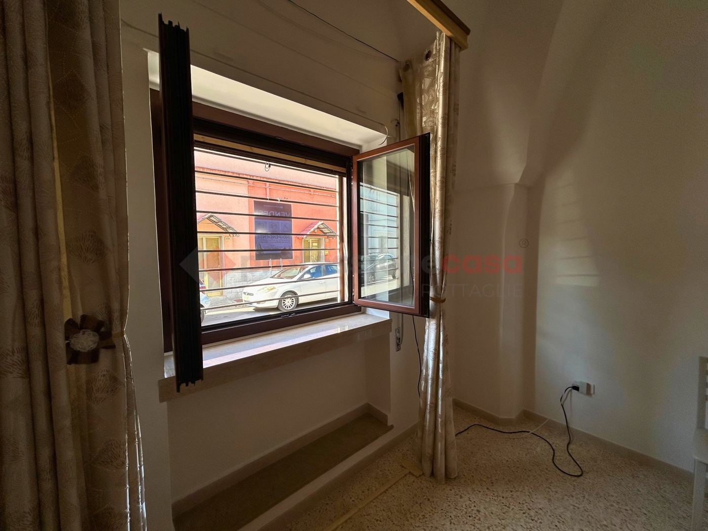 Casa indipendente in vendita a Monteiasi