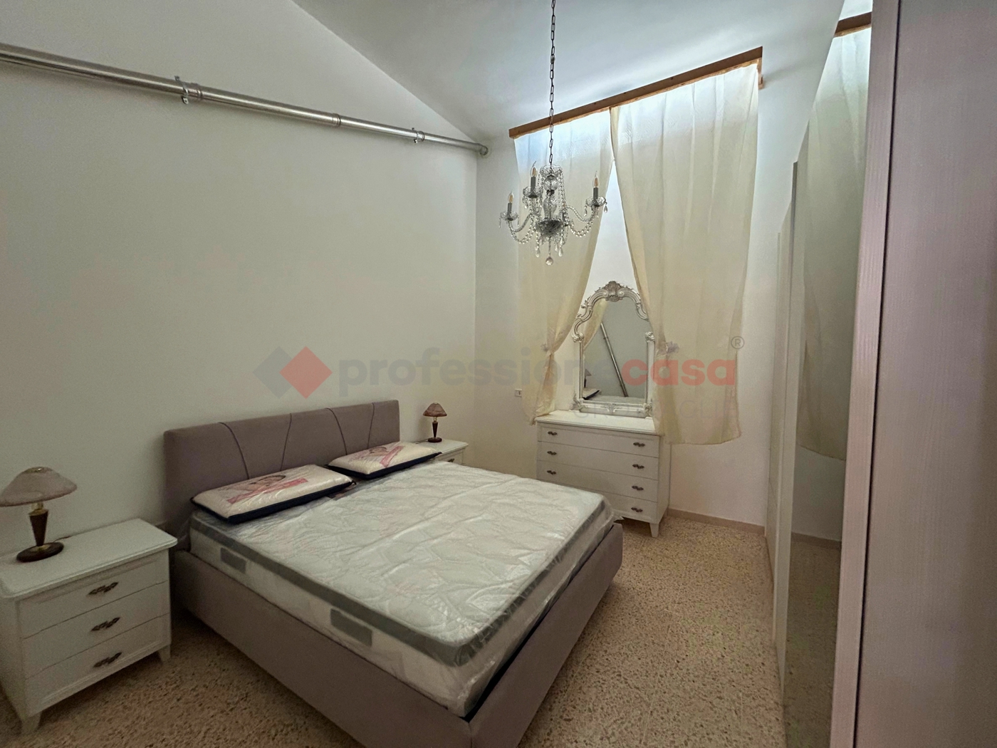 Casa indipendente in vendita a Monteiasi