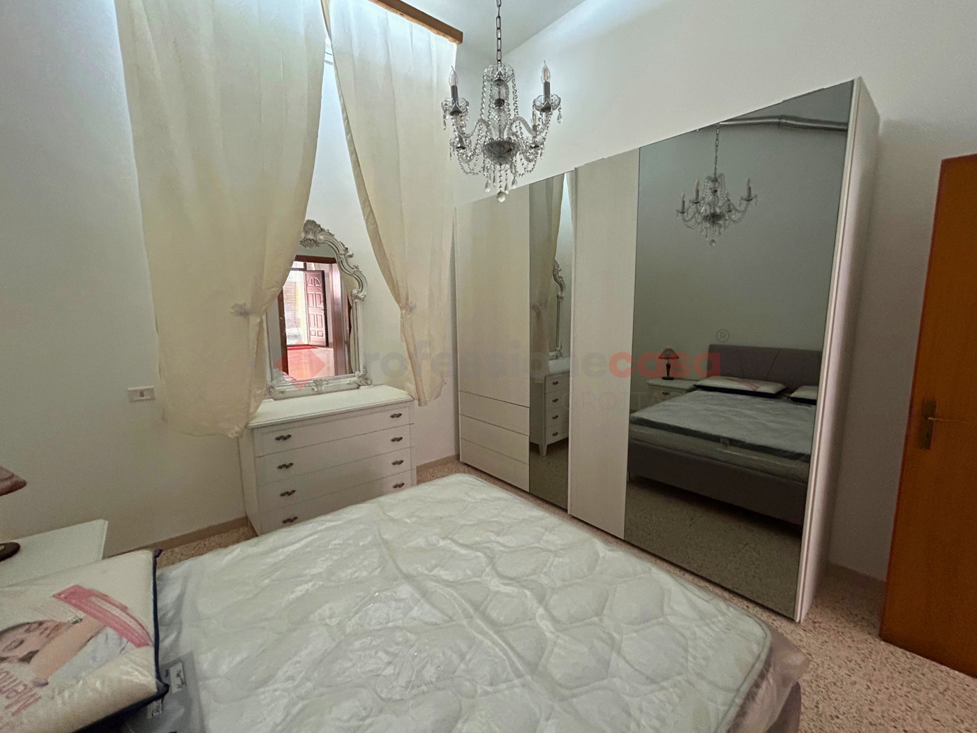 Casa indipendente in vendita a Monteiasi