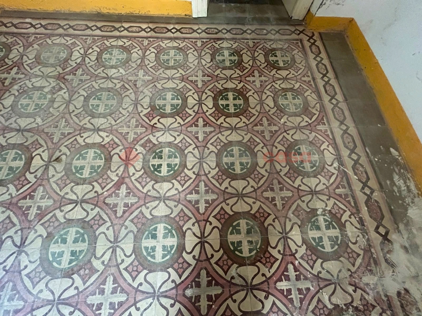 Magazzino in vendita a Grottaglie