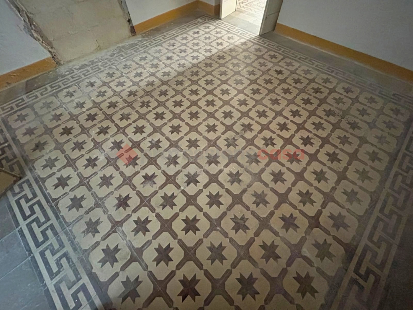Magazzino in vendita a Grottaglie