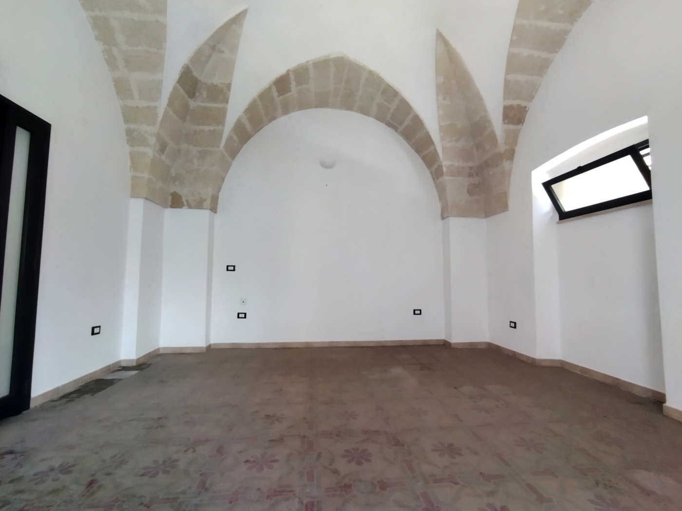 Ufficio in affitto a Grottaglie