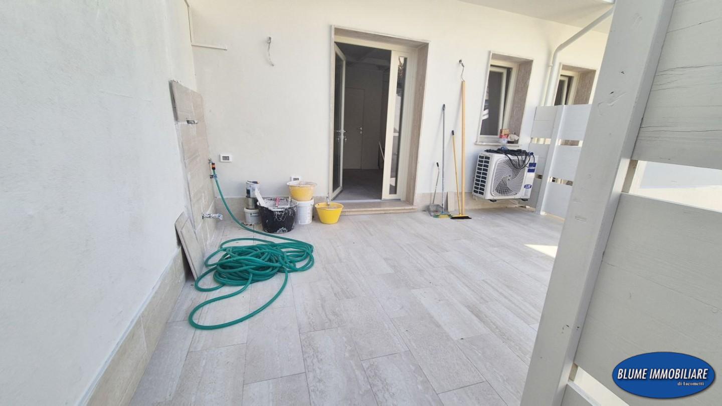 Casa indipendente con giardino, Viareggio don bosco