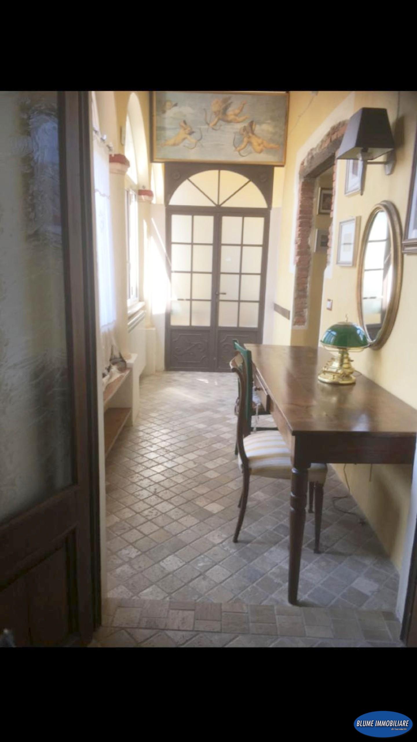 Quadrilocale in vendita, Camaiore citt