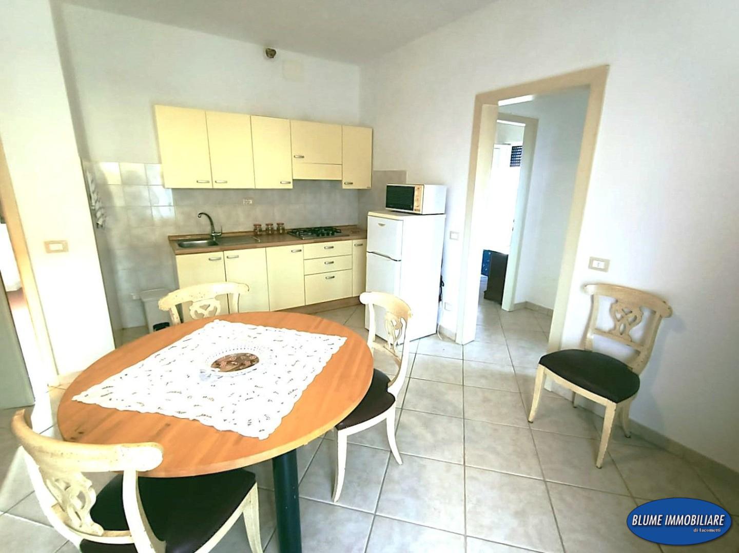 Trilocale in vendita, Viareggio torre del lago puccini