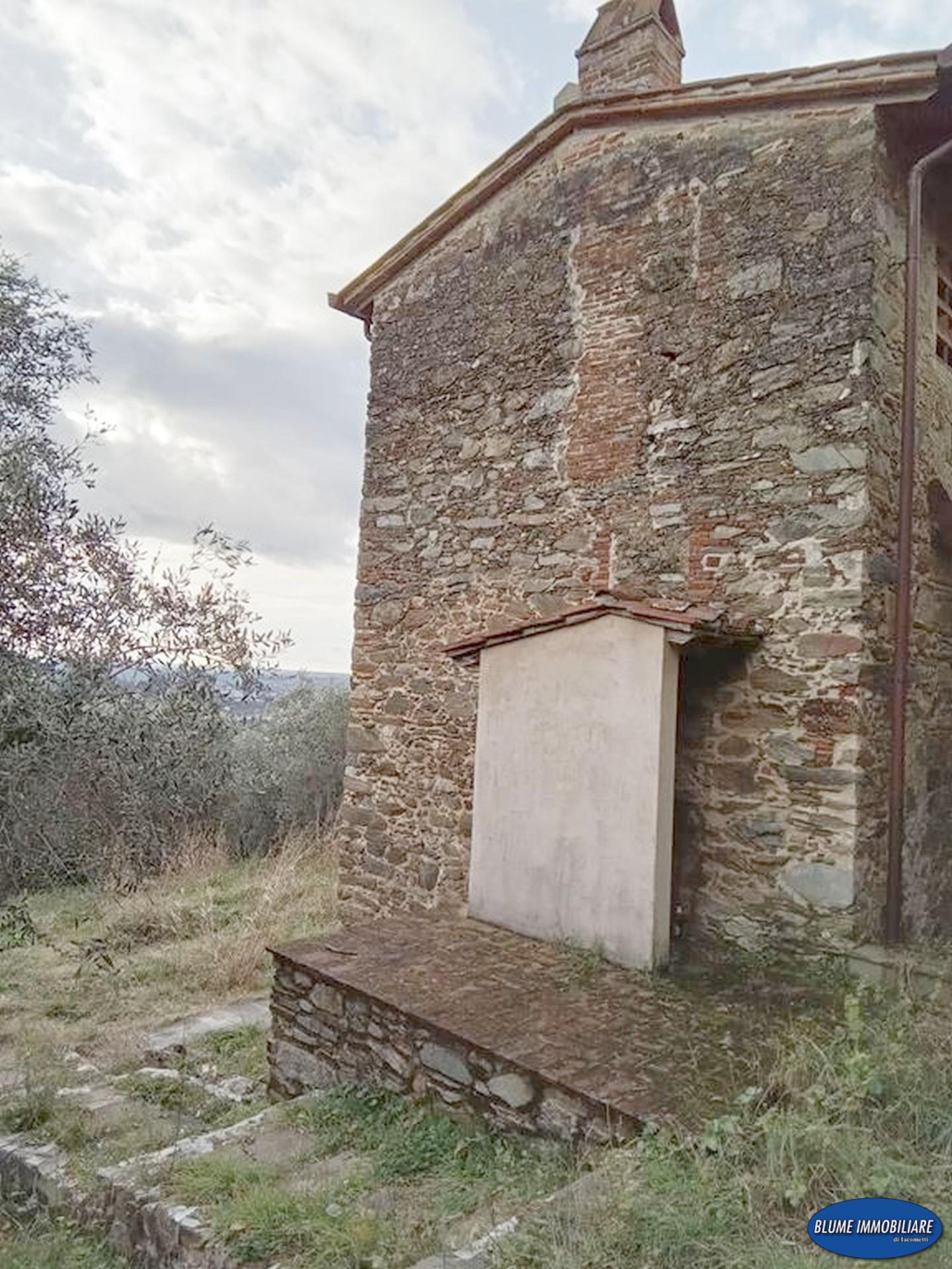 immagine annuncio 4 di 6